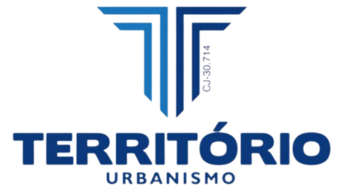 Território Urbanismo