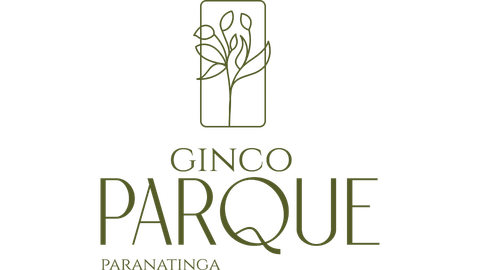 Ginco Parque Paranatinga