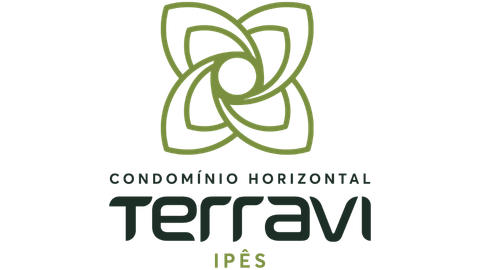 Condomínio Terravi Ipês