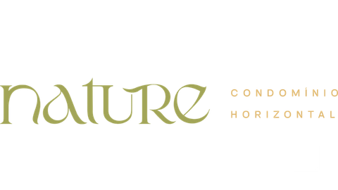 Nature Condomínio Horizontal