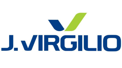 J. Virgilio