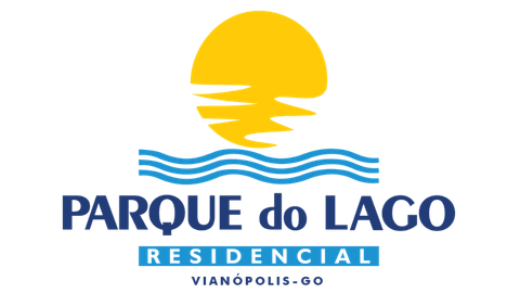 Parque do Lago Residencial - Vianópolis