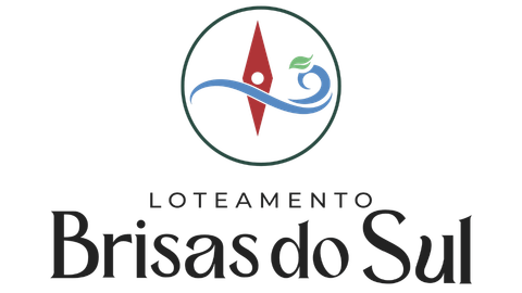 Loteamento Brisas do Sul