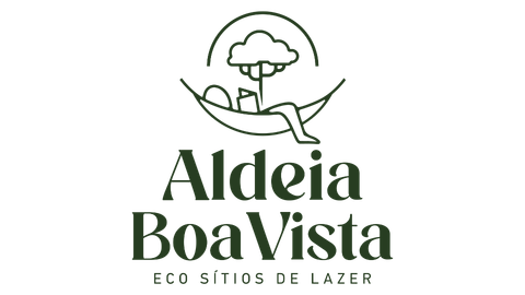 Aldeia Boa Vista