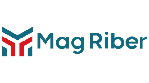 Mag Riber